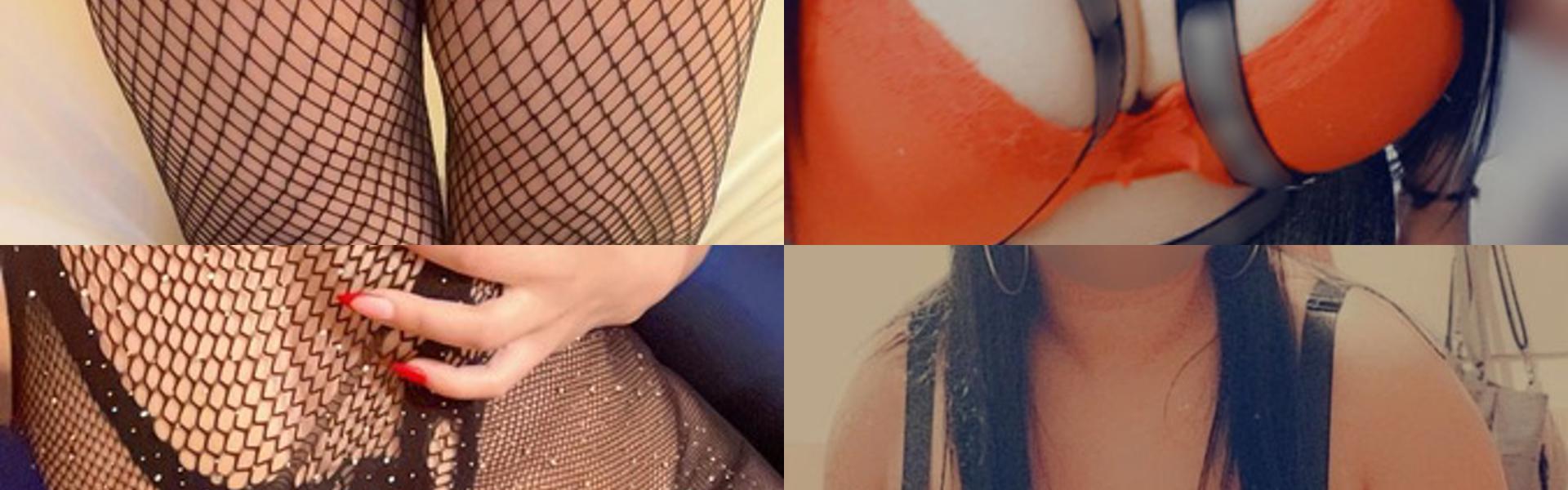 Profiilin otsikkokuva