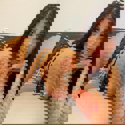 IsabellaGanzNeu100Real