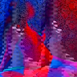 Immagine del profilo