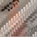 Зображення профілю