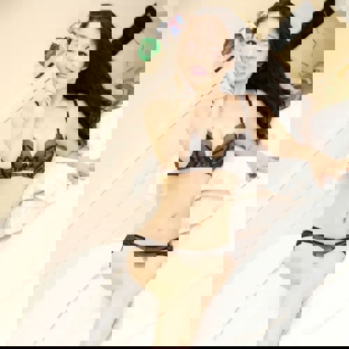 XixiampNana - +4915784391896, +491578-4391896, 01578-4391896