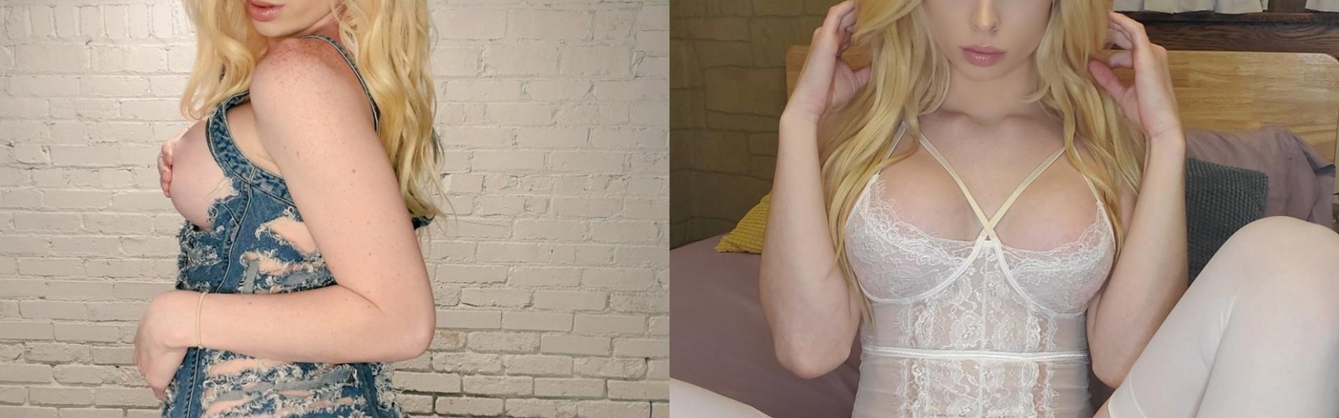 Imagen de encabezado del perfil