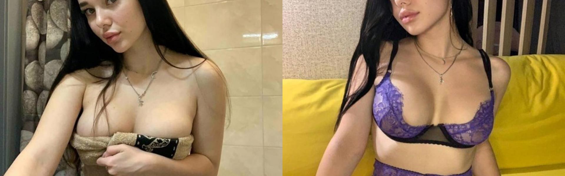 प्रोफ़ाइल हैडर छवि