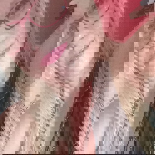 MichelleDtMilf58JSuperServicenur