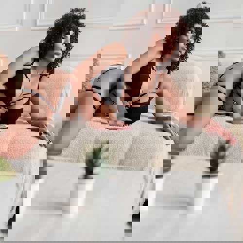 ZlatabeiVibeGirls - +4915759725546, +491575-9725546, 01575-9725546