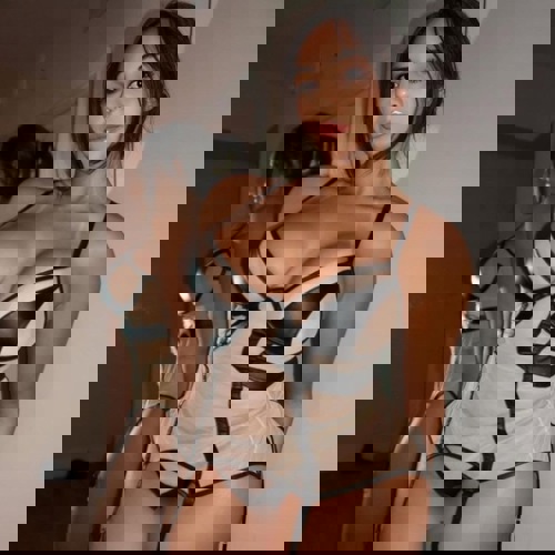 Lia15152143 - +4915214367310, +491521-4367310, 01521-4367310