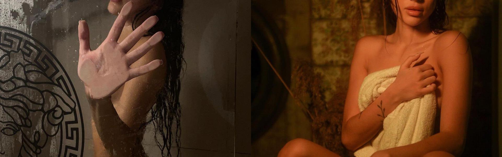 프로필 헤더 이미지