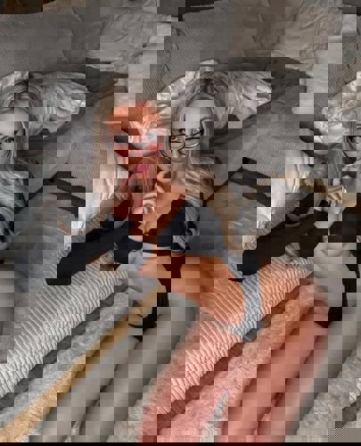 Bella8120 - +2348120833766, +234812-083 3766, 0812-083-3766