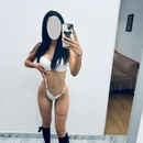 प्रोफ़ाइल छवि