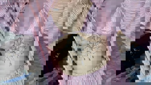 Milana15215 - +4915215400319, +491521-5400319, 01521-5400319