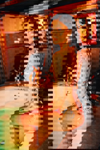 DeutscheKira176 - +4917612465264, +49176-12465264, 0176-12465264