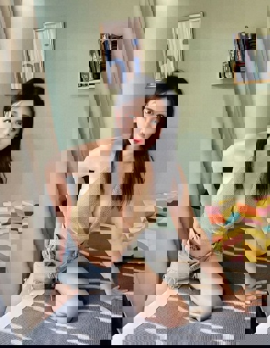 AppleperWhatApp - +4915214217542, +491521-4217542, 01521-4217542