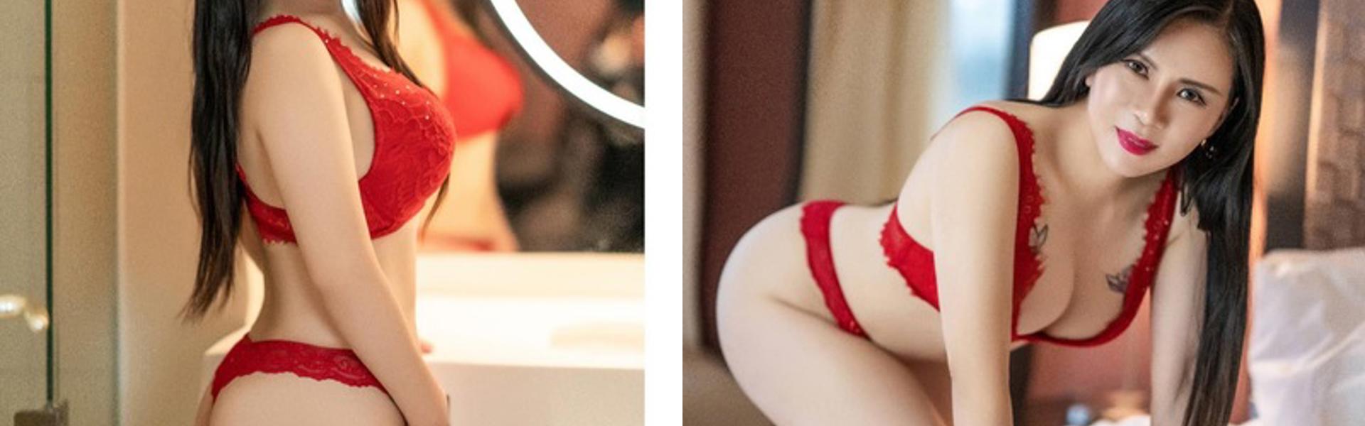 प्रोफ़ाइल हैडर छवि