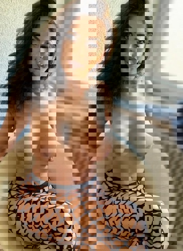 Alexia16385 - +491638535415, +49163-8535415, 0163-8535415