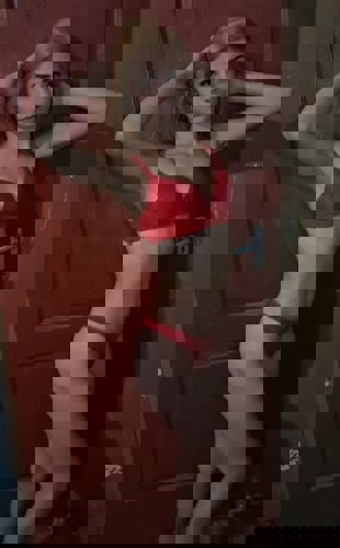 Sara117625 - +4917625057670, +49176-25057670, 0176-25057670