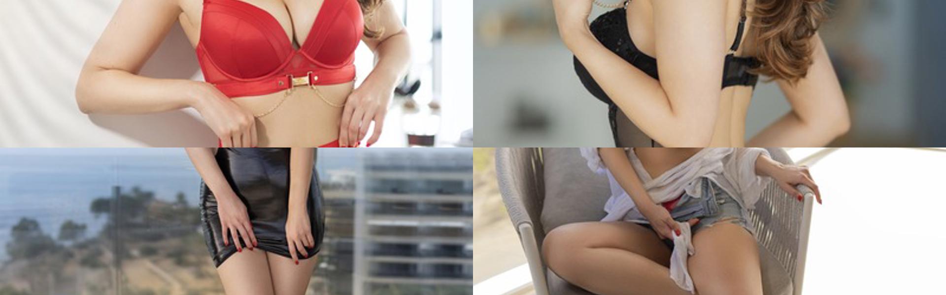 Hlavičkový obrázok profilu