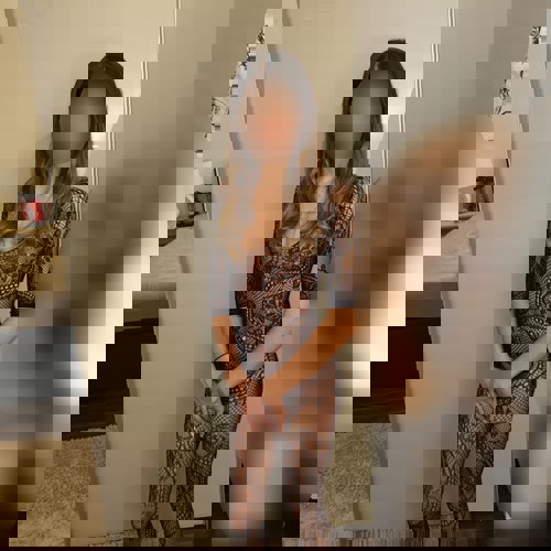 LARANEU155 - +4915560410410, +4915560-410410, 015560-410410