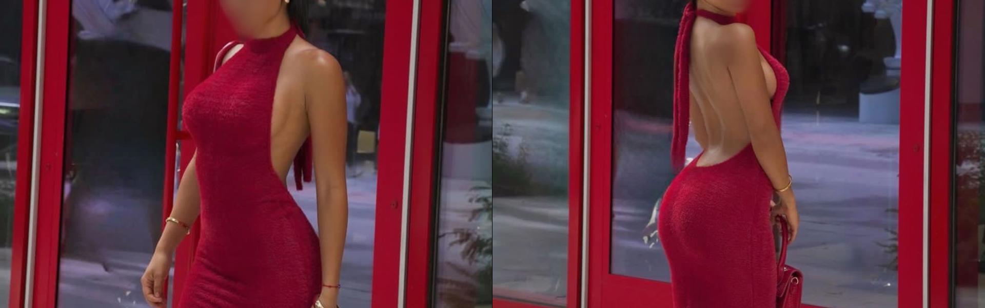 Zdjęcie nagłówka profilu