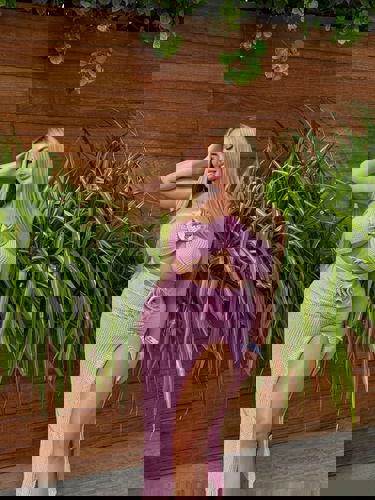 Molly16 - +491637236602, +49163-7236602, 0163-7236602