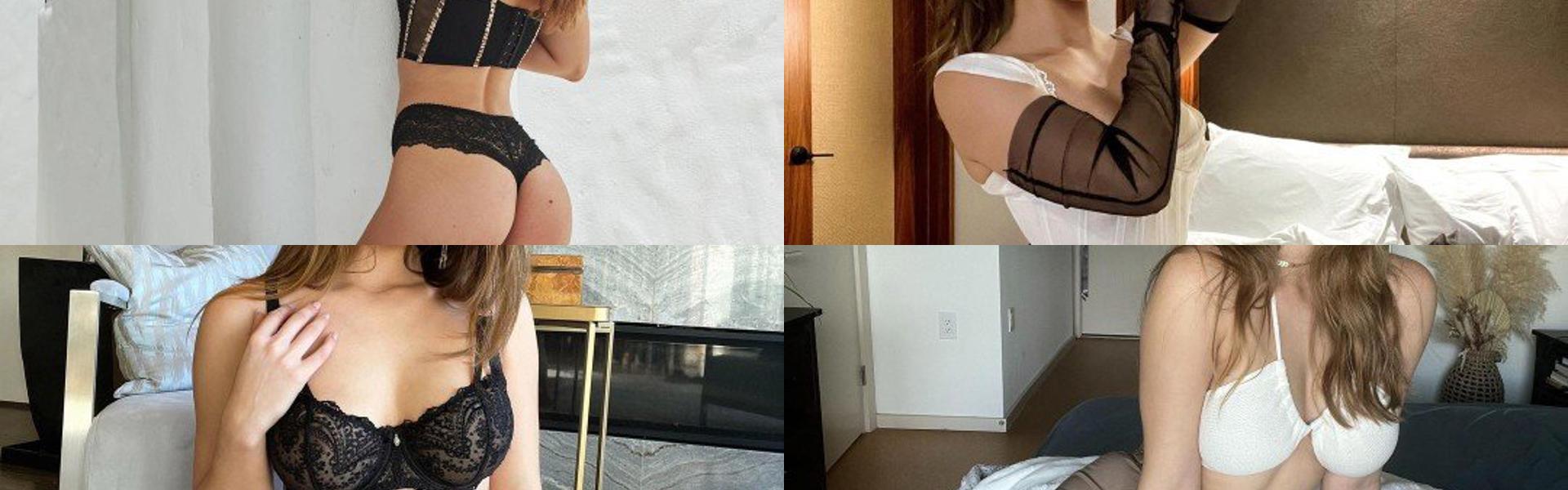 ภาพส่วนหัวโปรไฟล์