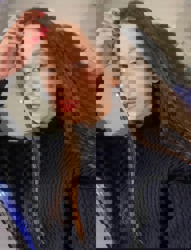 Raquel39 - +393935837361, +39393-583 7361, 393-583-7361