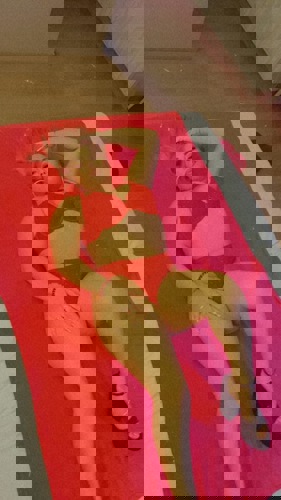 Larisa155114 - +4915511428388, +4915511-428388, 015511-428388