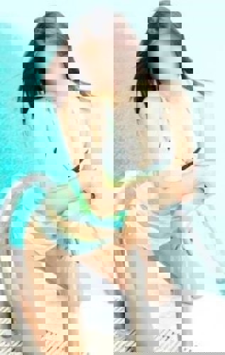 ASIAMIMI17613 - +4917613814265, +49176-13814265, 0176-13814265