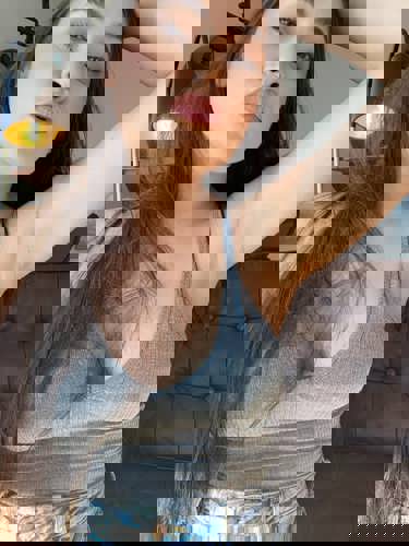 Mireille756 - +33756951203, +337-56 95 12 03, 07-56-95-12-03