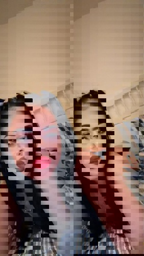 Alina155114 - +4915511423732, +4915511-423732, 015511-423732