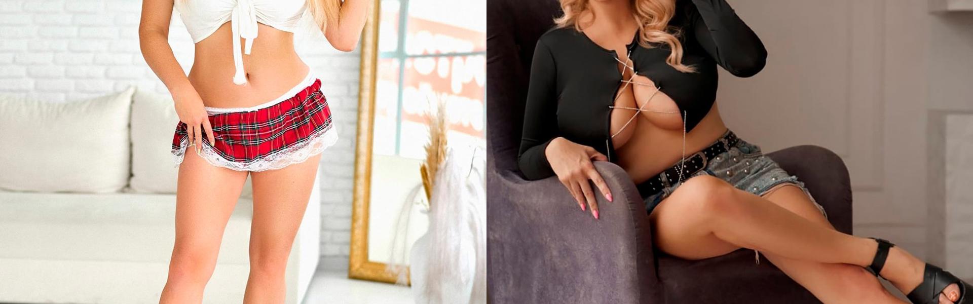 Profiilin otsikkokuva