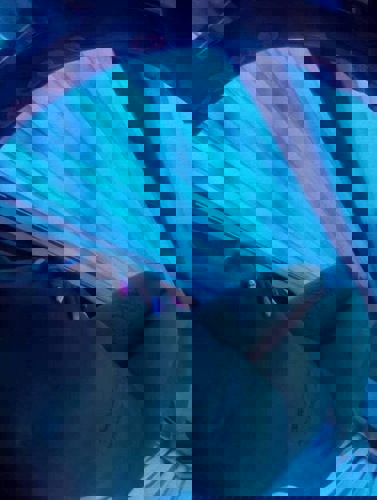 Nadine23Jahre - +4915211747483, +491521-1747483, 01521-1747483