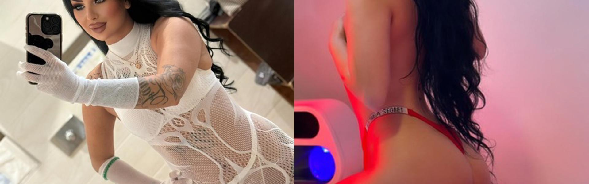 Profil-headerbillede