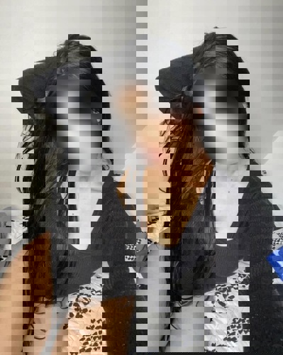 Susana1761 - +4917610747247, +49176-10747247, 0176-10747247