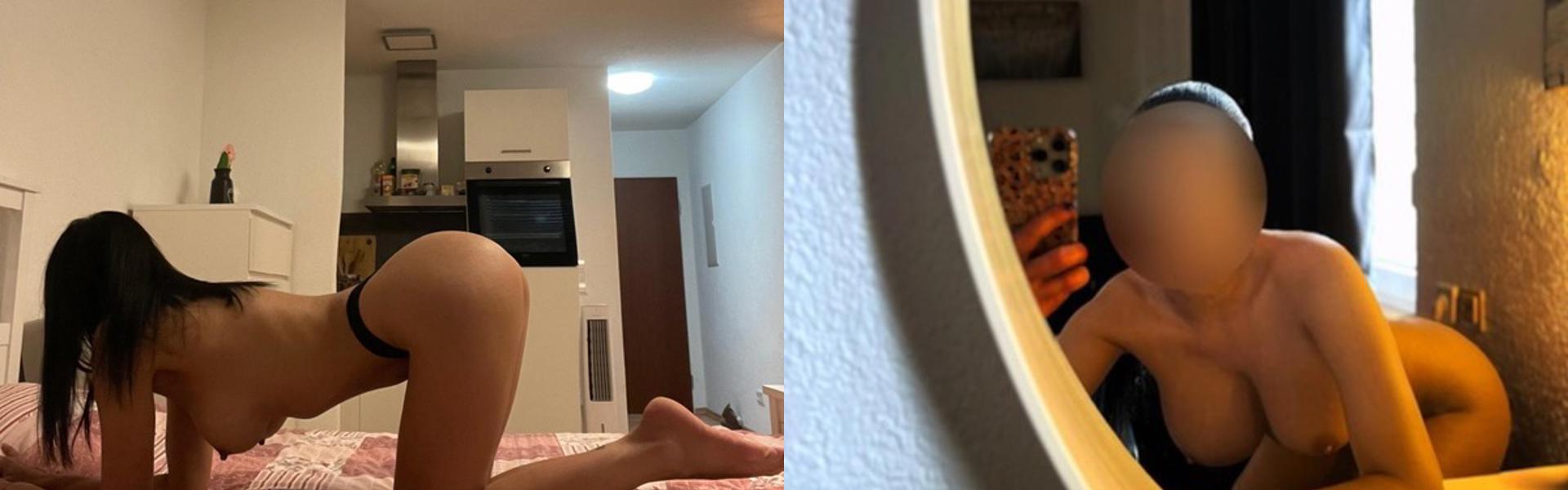 Profil-headerbillede