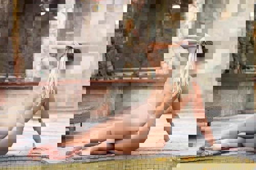 Emy1515215 - +4915215012496, +491521-5012496, 01521-5012496