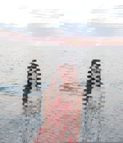 Alyan - +6289612798526, +62896-1279-8526, 0896-1279-8526