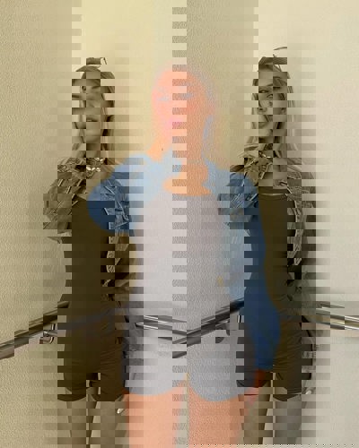 Vanicia - +229147034584