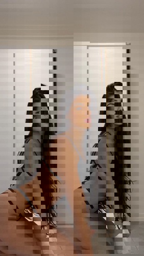 BiaEstrela - +4934604102522, +4934604-102522, 034604-102522