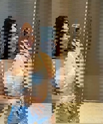 Alexa15781 - +4915781117802, +491578-1117802, 01578-1117802