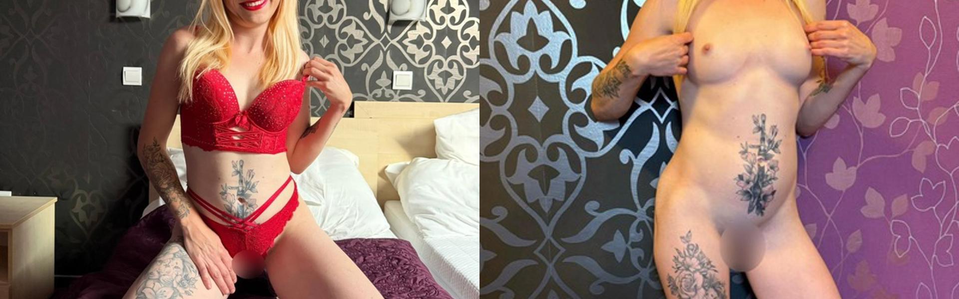 Profiloverskriftbilde