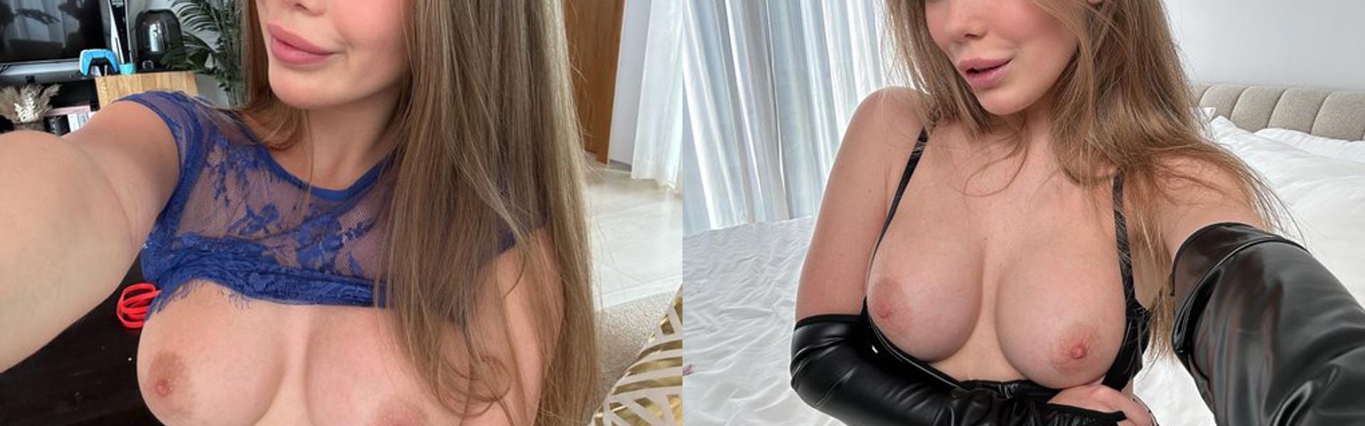 ภาพส่วนหัวโปรไฟล์