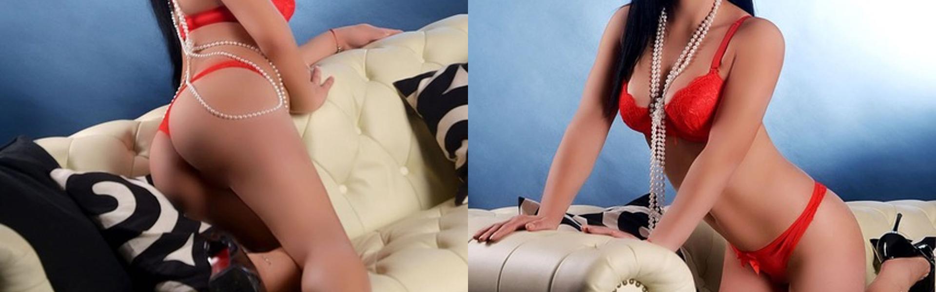 Profil-headerbillede