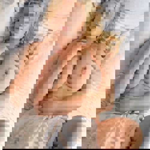 KarinaSpanischSpezialistin - +4915510061078, +4915510-061078, 015510-061078