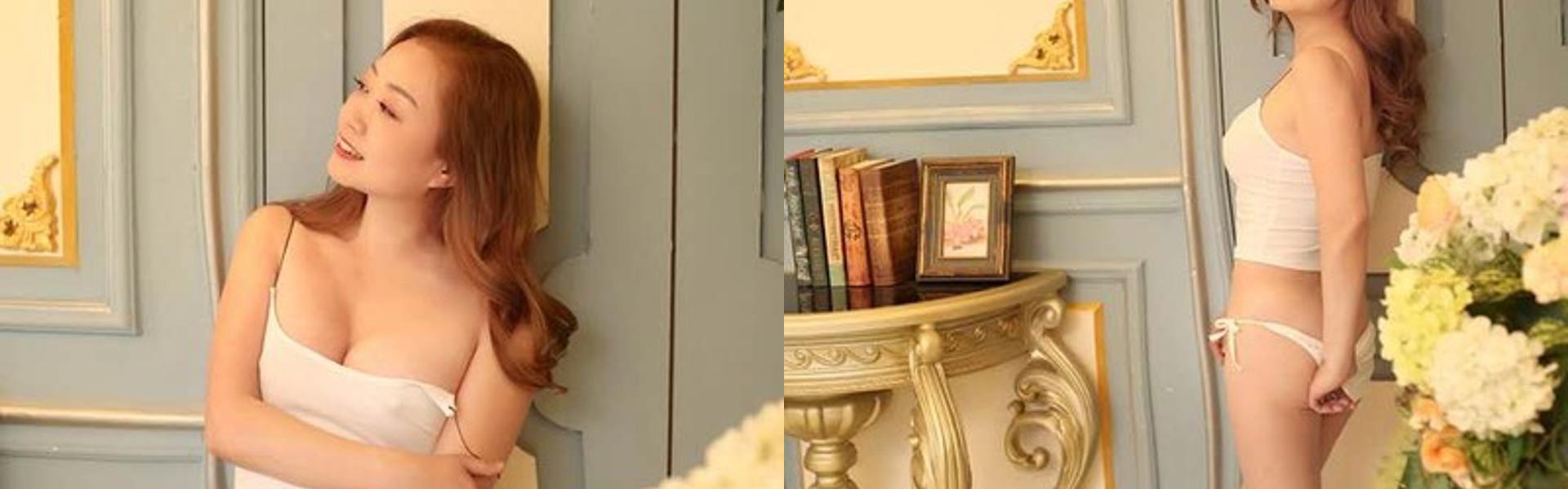 Ảnh tiêu đề hồ sơ