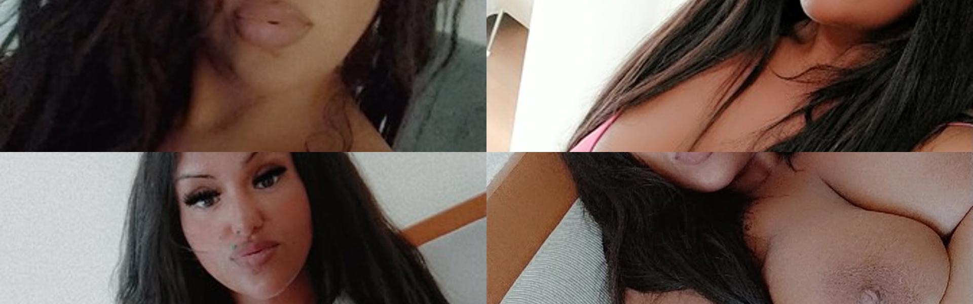 תמונת כותרת הפרופיל