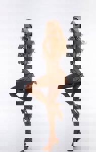 תמונת הפרופיל