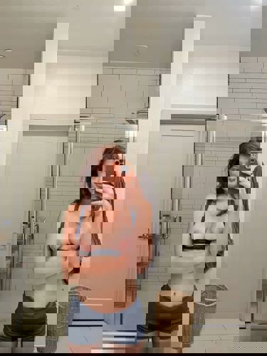 Lilyane - +33758959327, +337-58 95 93 27, 07-58-95-93-27