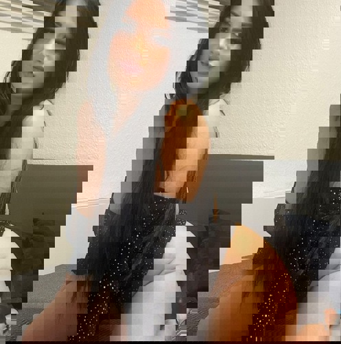 MelekNEU18JPartygirlampDpthrot - +491636221284, +49163-6221284, 0163-6221284