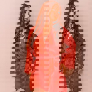 Ảnh hồ sơ