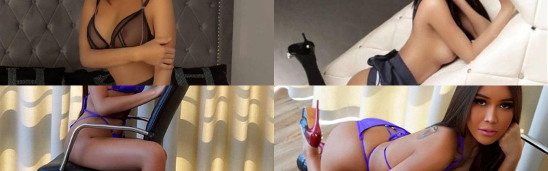 Ảnh tiêu đề hồ sơ